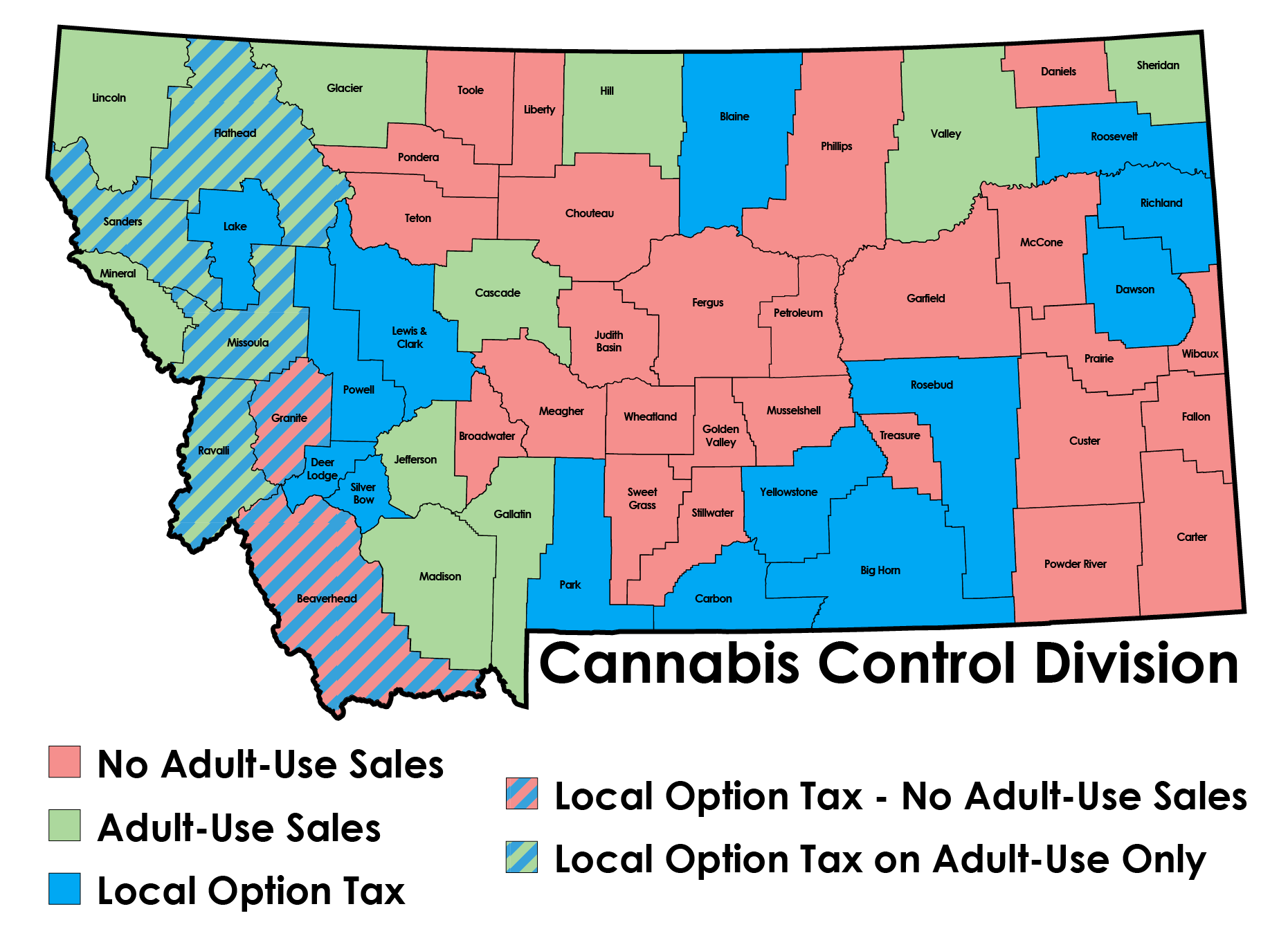 CCD-Local-Option-Map.png