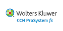 Wolters Kluwer: CCH Prosystem fx