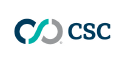 CSC Corptax