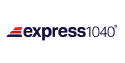 Express1040