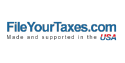 FileYourTaxes.com