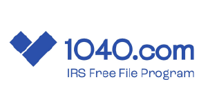 1040.com IRS Free File Program