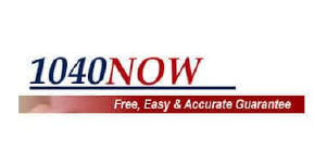 1040 Now: Free, Easy and Accurate Guarantee