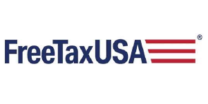 FreeTaxUSA