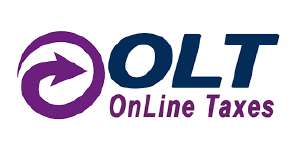 OLT Online Taxes