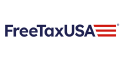 FreeTaxUSA