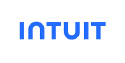 Intuit