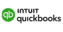 Intuit QuickBooks