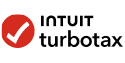 Intuit TurboTax