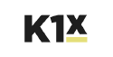 K1x, Inc