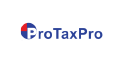 ProTaxPro