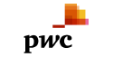 PriceWaterhouseCoop