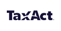 TaxAct