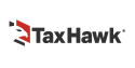 TaxHawk