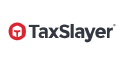 TaxSlayer