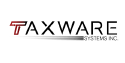 Taxware Systems, Inc.