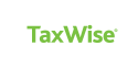 TaxWise