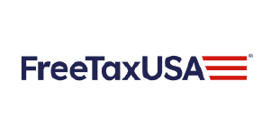 FreeTaxUSA