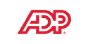 ADP