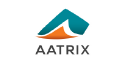 Aatrix