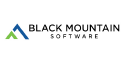 Black Mountain Software