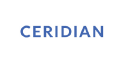 Ceridian