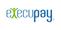 Execupay