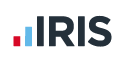 IRIS Global