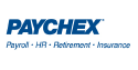 Paychex: Payroll, HR, Retirement, Insurance