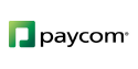 Paycom