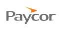 Paycor