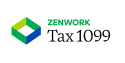 Zenwork